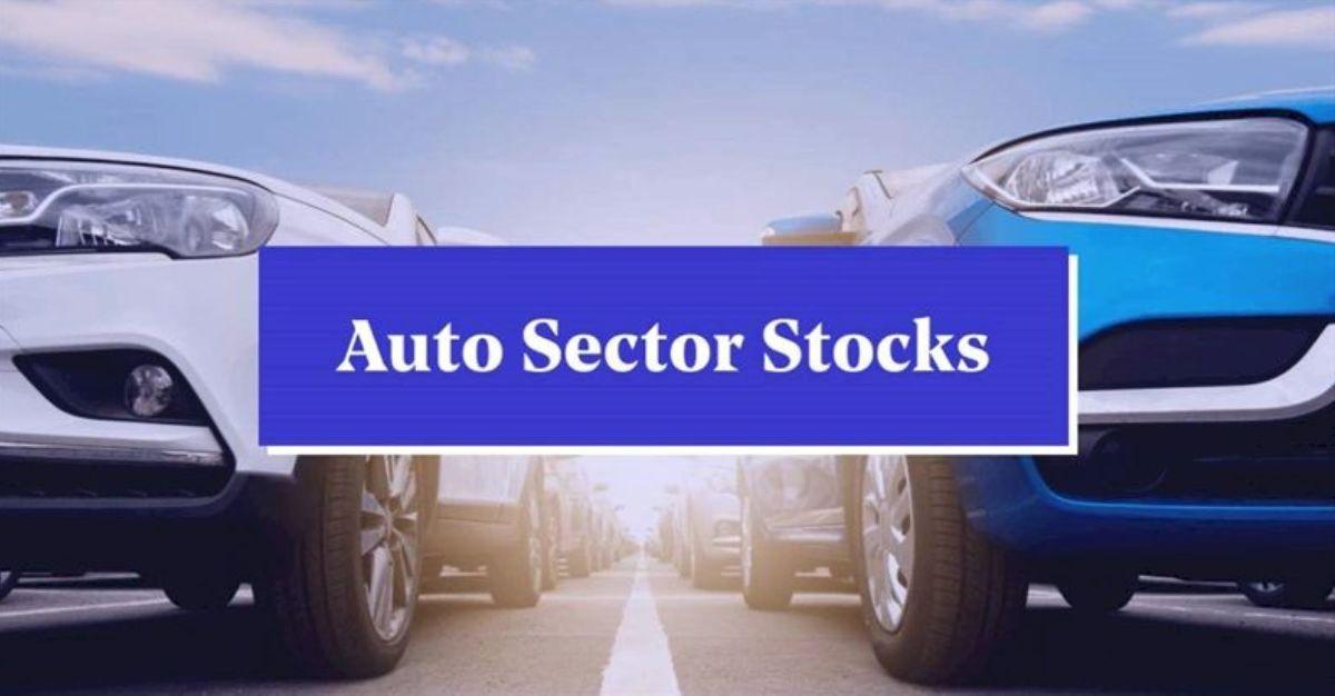 Penny stock under Rs 50 from the Auto Sector jumps over 16% on October 10; Do you have it?