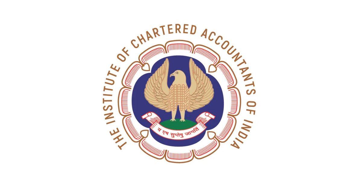 Rs 1,20,307 crore order book: NBCC receives work orders worth Rs 79.11 crore from The Institute of Chartered Accountants of India