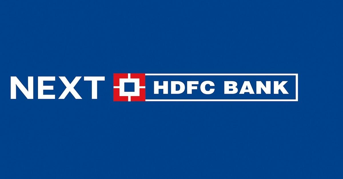 Called the ‘Next HDFC Bank’, this lender outpaces HDFC Bank in 2025; key triggers explained