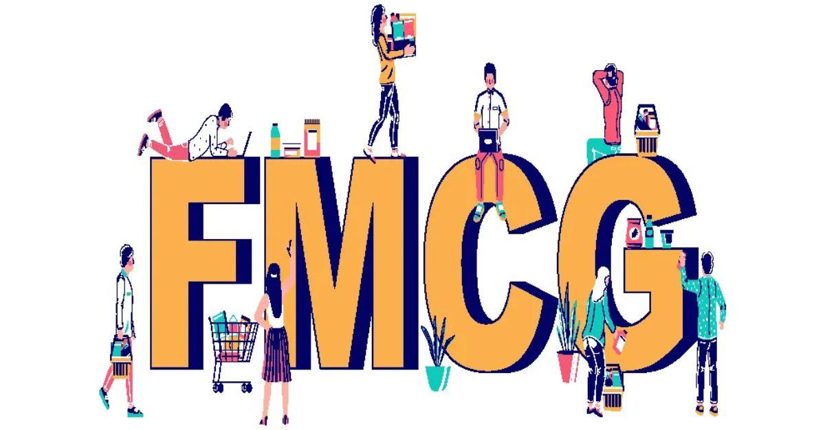 45:301 Rights Issue: FMCG company announces rights issue of shares at 38% discount; Record date tomorrow!