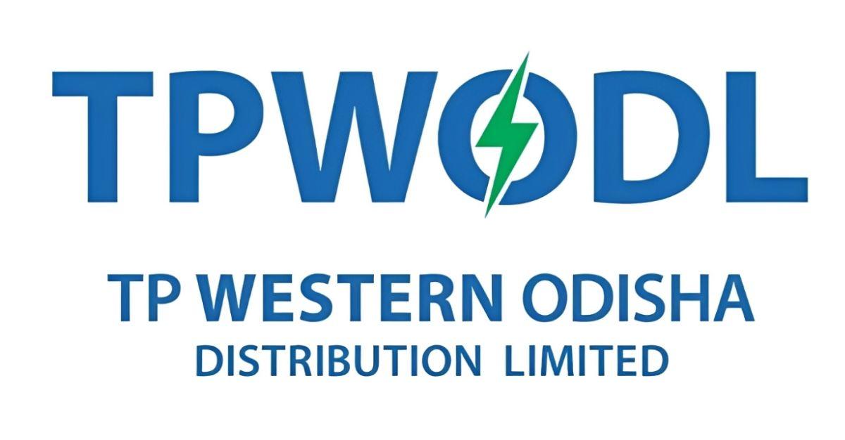 Penny Stock Under Rs 20: Electrical Equipment Company Bags Order Worth Rs 1,18,24,039.90 from TP Western Odisha Distribution Ltd