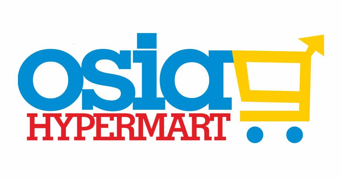 Stock under Rs 20 in focus as the company enters a new geographical territory with the opening of a new store!