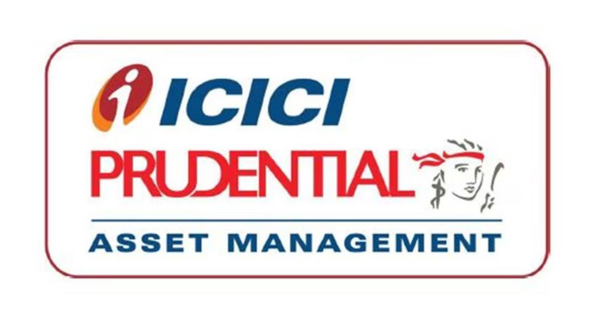 ICICI Prudential Mutual Fund Bought 1,50,000 Shares of Sharda Motor Industries Ltd