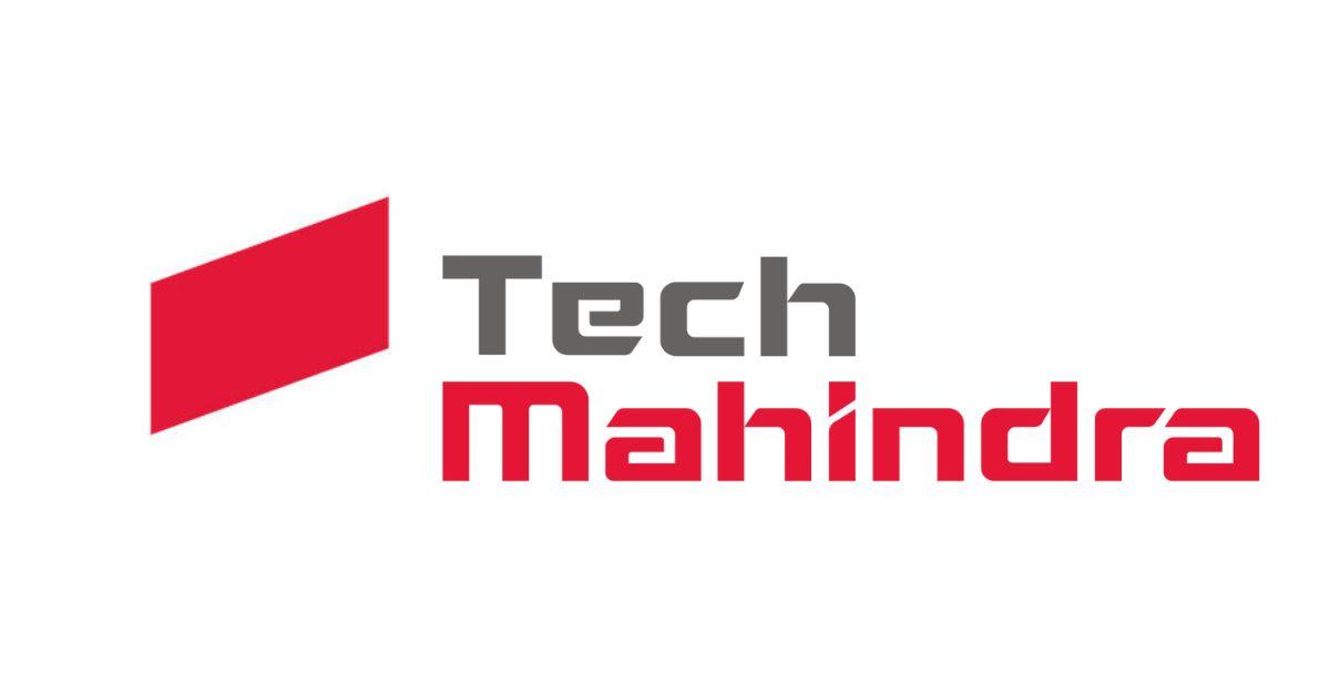 Tech Mahindra Results: EBIT up 40.1 per cent to Rs 1,892 crore; New deals won of USD 1,096 million