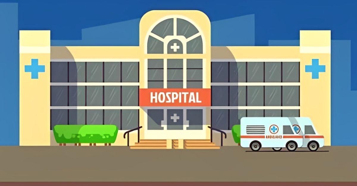 Apollo Hospitals Secures Rs 12,540 Million Acquisition Approval from CCI