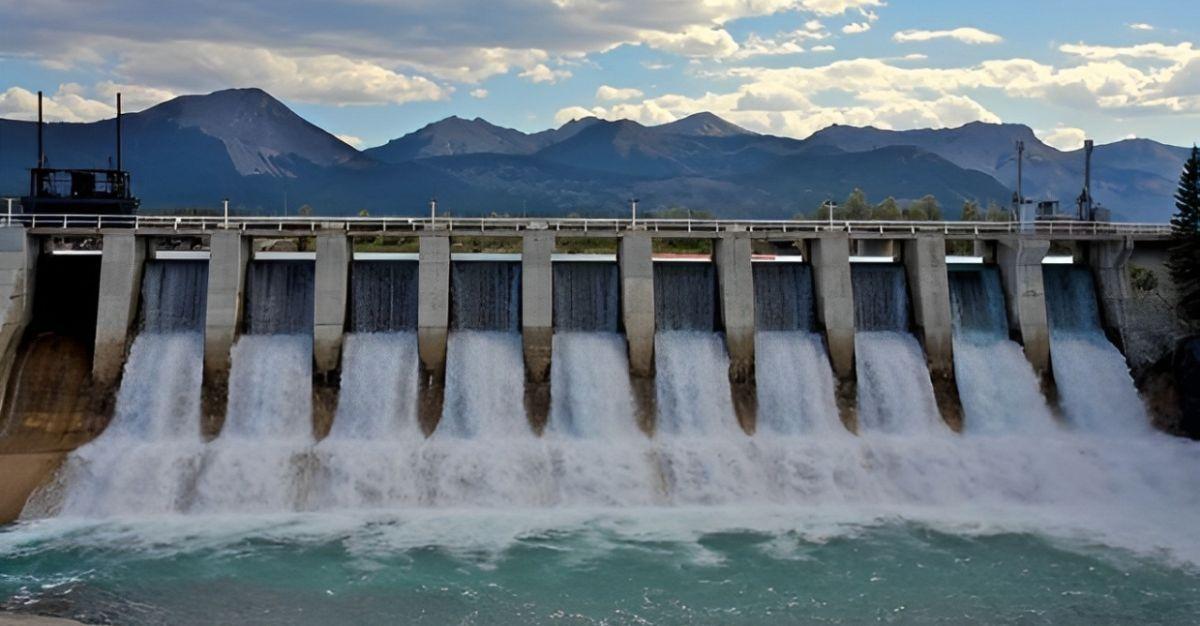 JSW Energy completes the Acquisition of Tidong Power Generation Private Limited