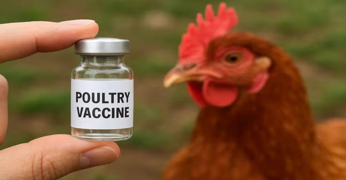 Hester Biosciences Ltd’s Standalone Net Profit in Q3FY26 Rose 140% to Rs 10.67 Crore