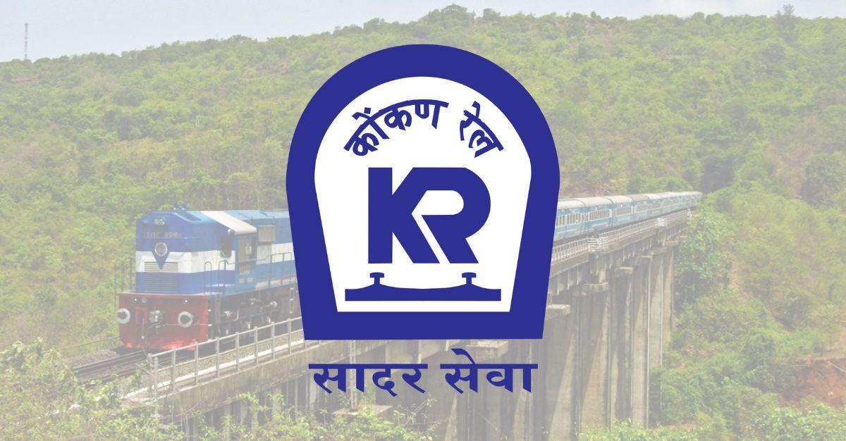 BCSSL Successfully Completed BluHealth Screener & Scanner Proof of Concept (PoC) with KRCL; Stock Jumps 7.82%