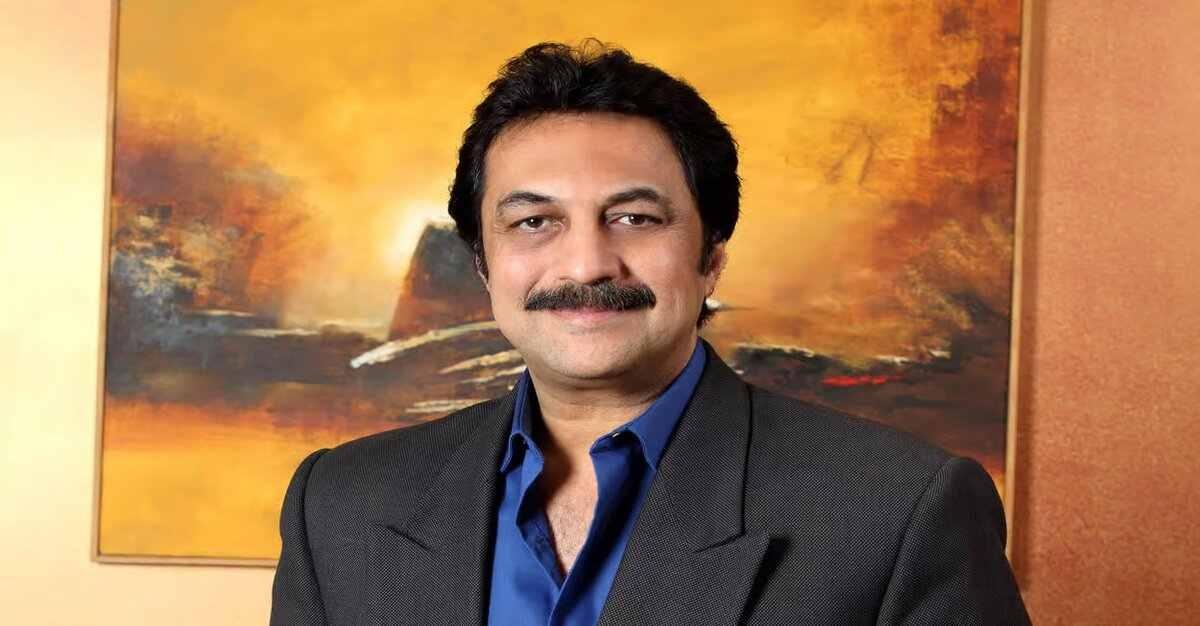 Shankar Sharma’s portfolio stock in focus as the company announces a turnaround net profit of Rs 6.05 crore in Q3FY26