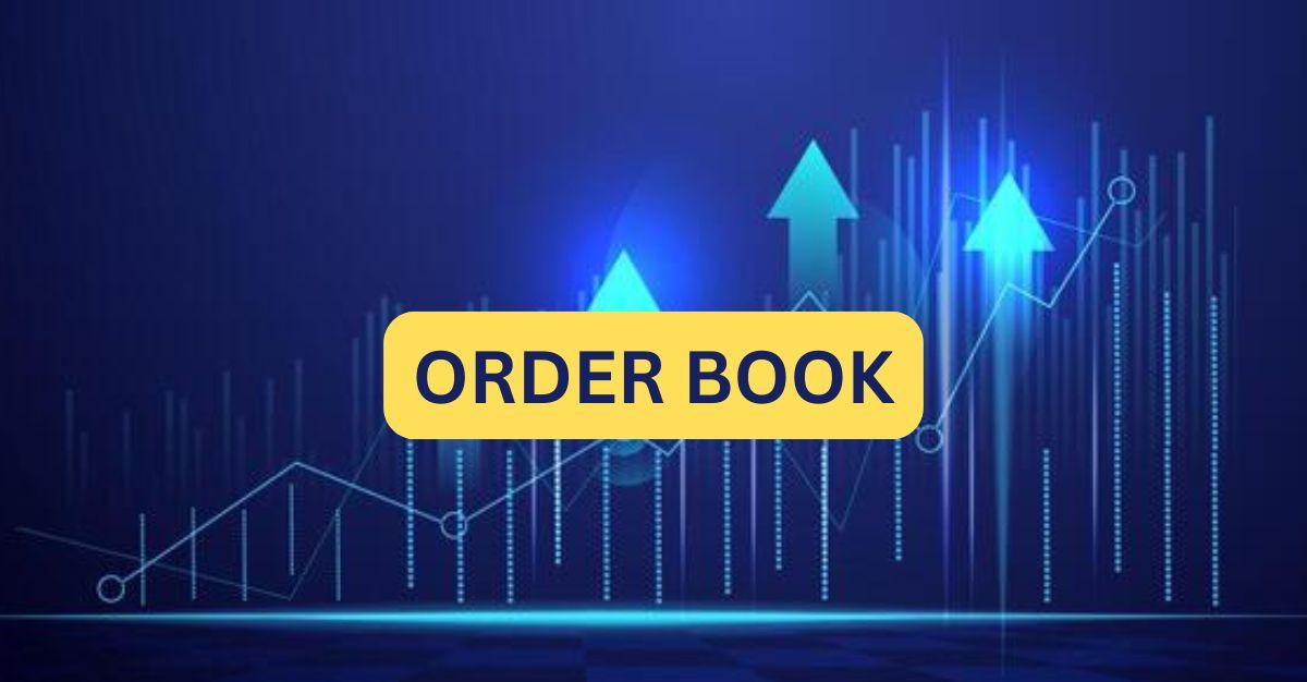 Rs 1,000+ crore order book: Brahmaputra Infra in JV with GHV Infra Projects receives order of Rs 62.03 crore!