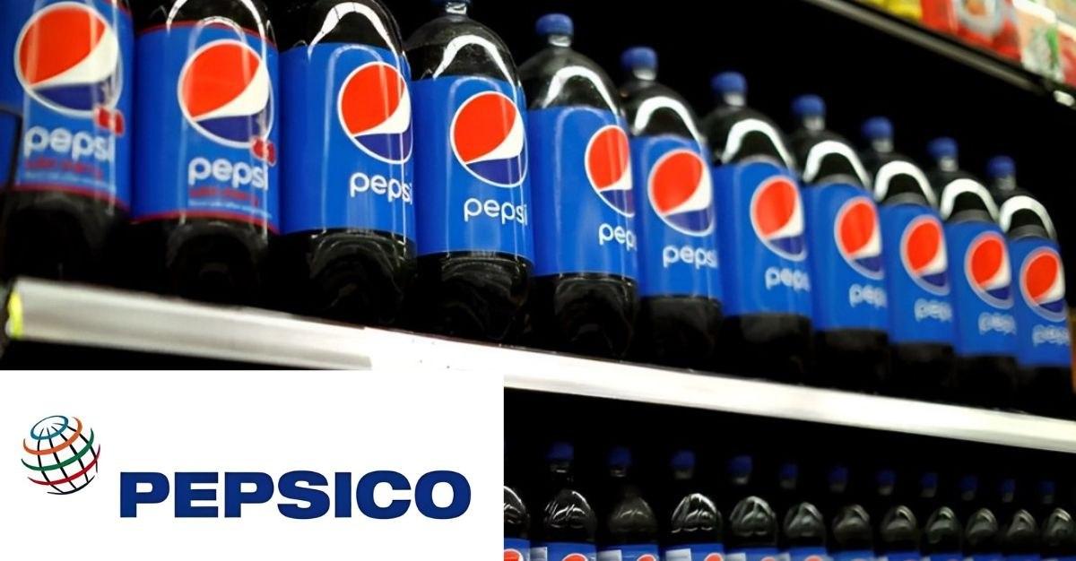 Shares of Varun Beverages Plunge After Announcing Q4 & CY2025 Financial Results