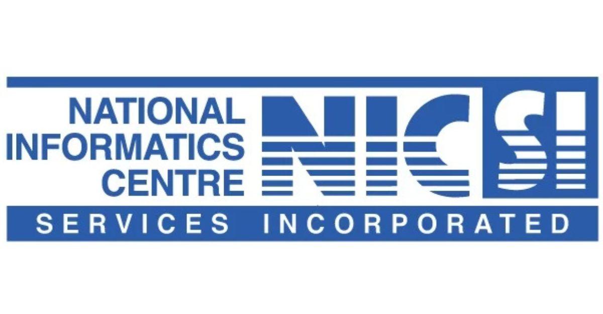 Digital infrastructure & IT services company secures order of Rs 175 crore from NICSI