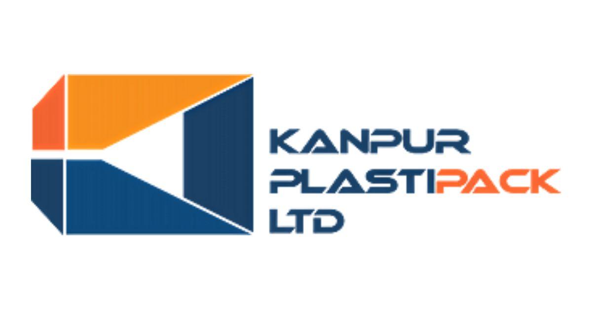 Multibagger Returns from 52-Week Low: Micro-Cap Stock Jumps After Reporting Strong Q3FY26 & 9MFY26 Performance