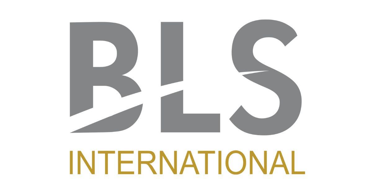 1,000% multibagger returns: BLS International Services Achieved FY25 Full-Year Financials in 9MFY26