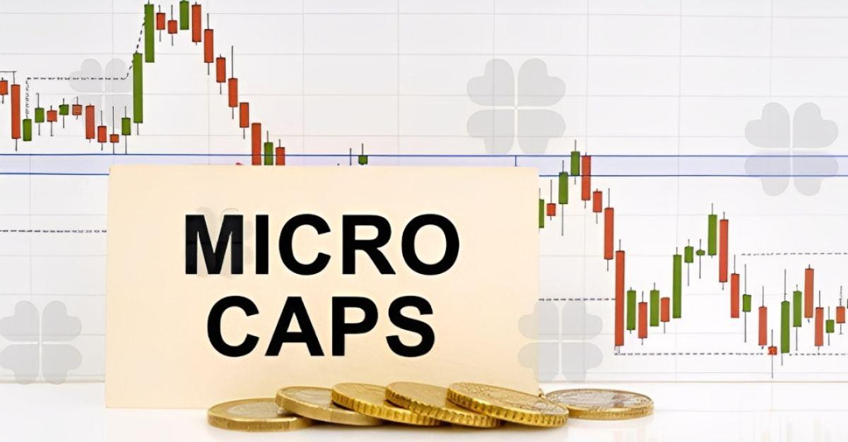 Micro-cap company receives work order of Rs 33.67 lakh from the Government of Maharashtra