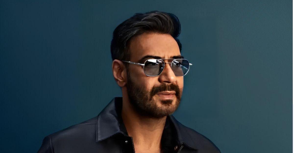Ajay Devgan holds 1.34% stake: Panorama Studios International Expands Airborne Rights Portfolio via Subsidiary
