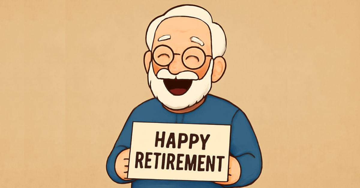Rs 1.75 Lakh Monthly Retirement Income from a One-Time Investment of Just Rs 5 Lakh: Here’s How it Works