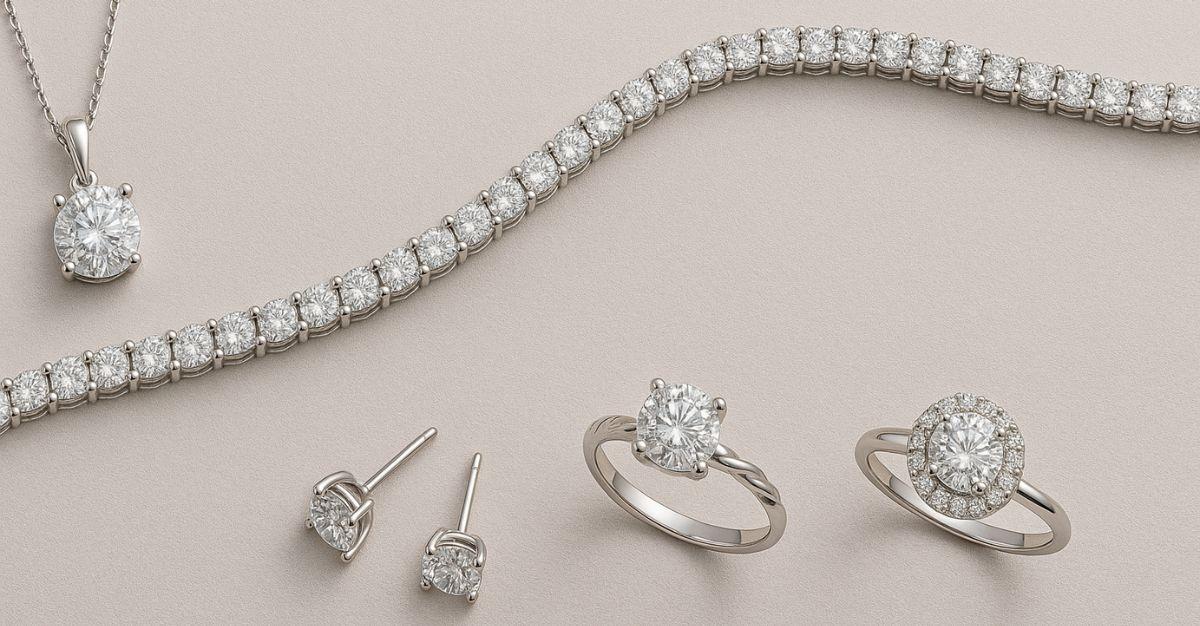 Multibagger penny stock under Rs 30 jumps after receiving an order from AB Diamonds India Pvt Ltd