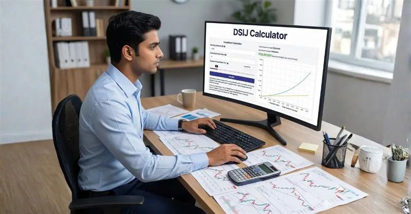 The Night Priya Realized Her Savings Were Going Nowhere And What She Did About It