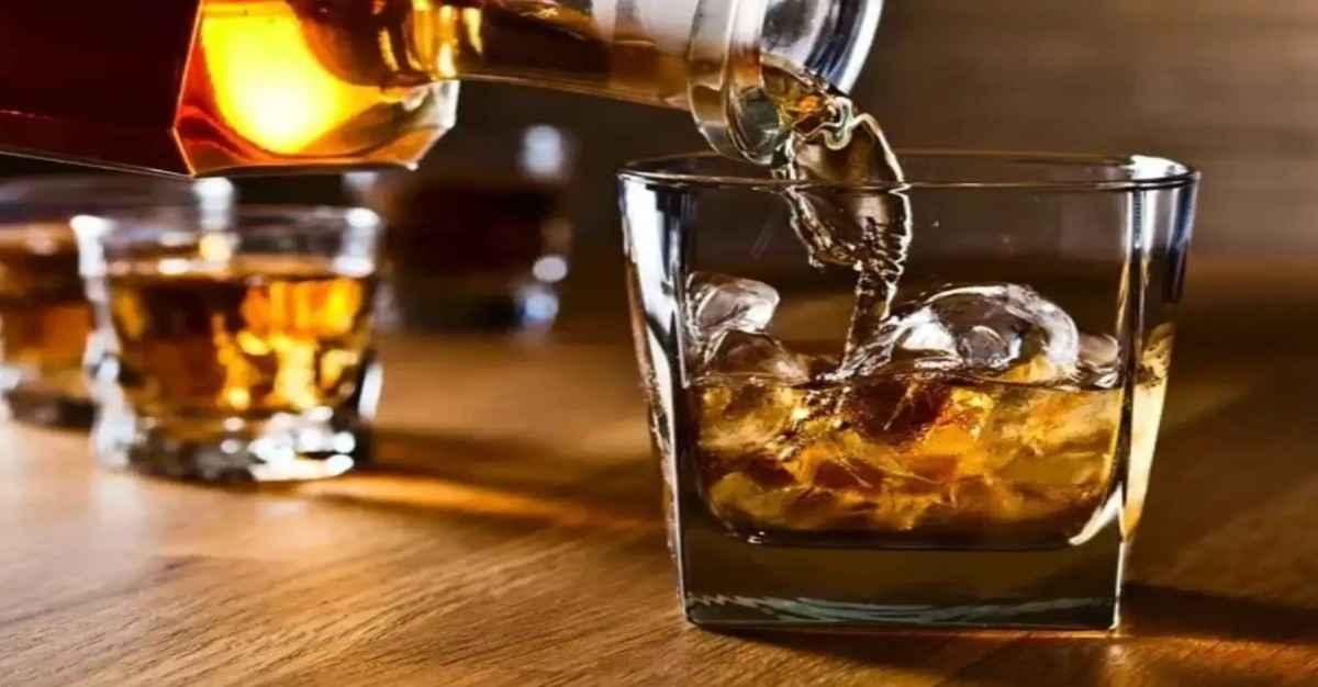 Asgard Alcobev Brings in Rohit Jain as Chairman Emeritus; Signals Strategic Continuity