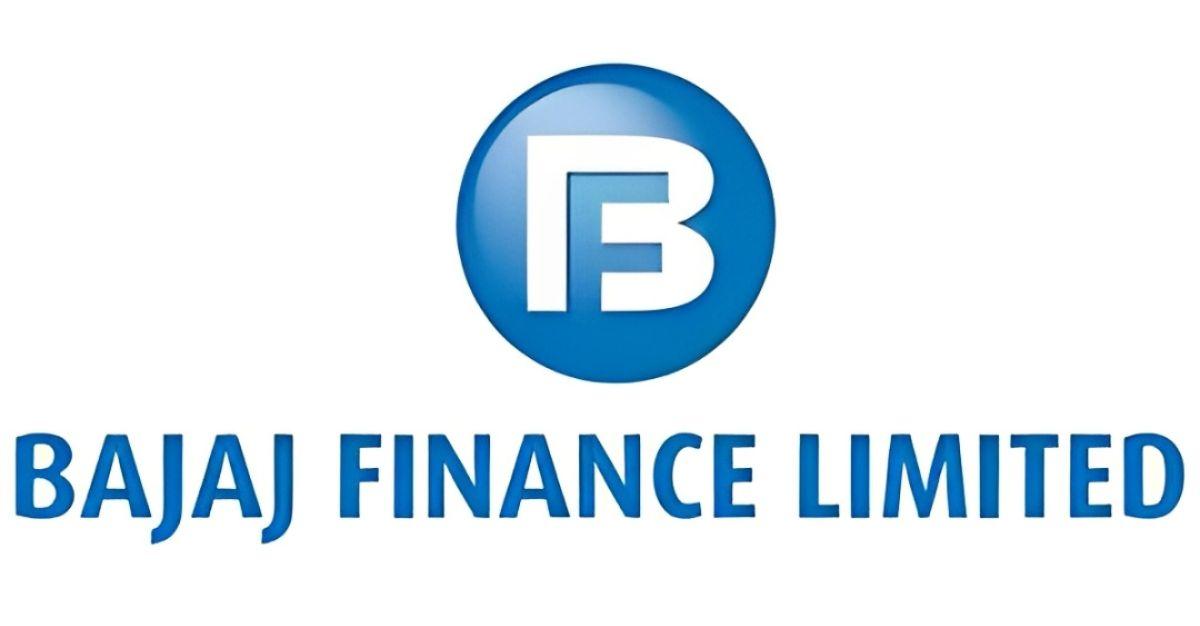 Bajaj Finance Q4 Update: 119.33 Million Customers, AUM Crosses Rs 5 Lakh Crore, Loans Up 20.5%