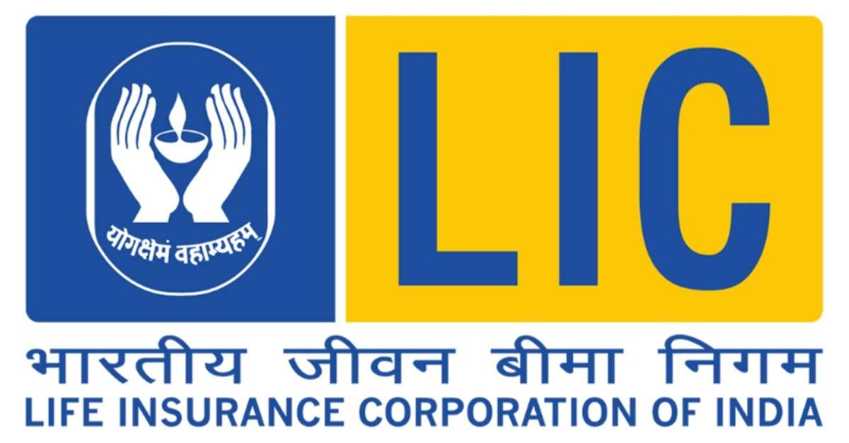 LIC To Consider Bonus Issue; Stock Surges 8%