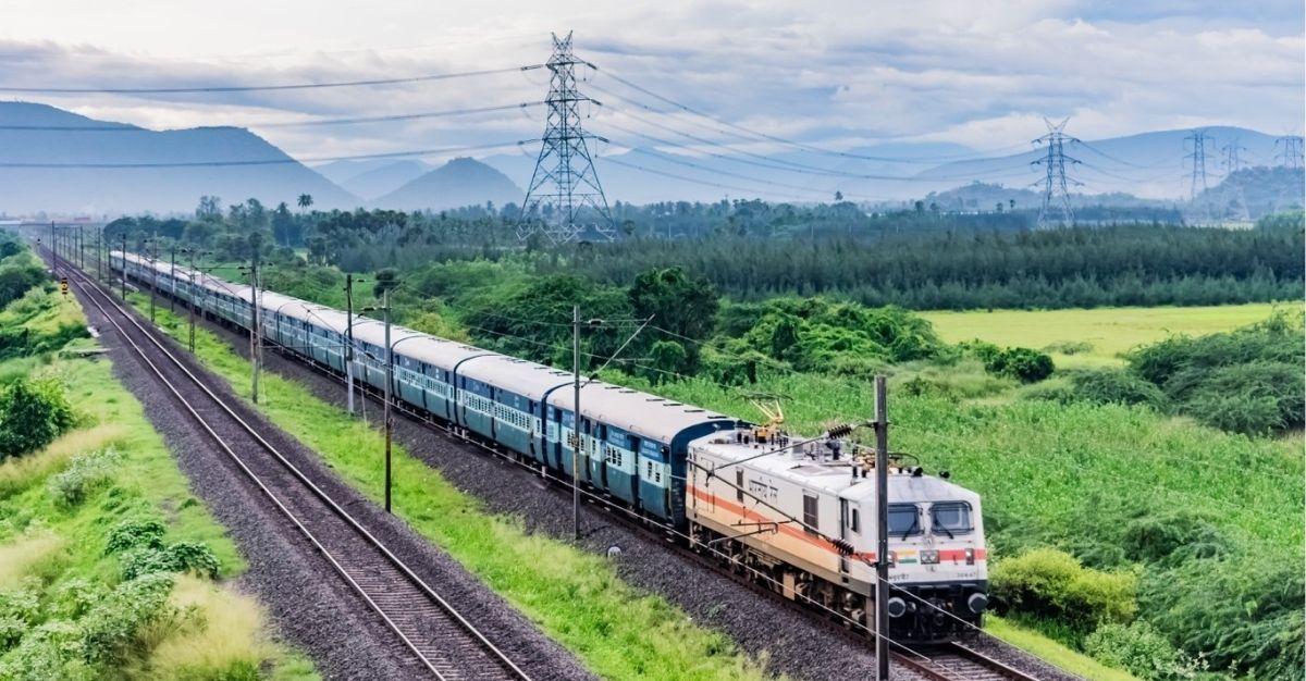 This Navratna PSU Secures Order Worth Over Rs 43 Crore from State Government Body; Know More