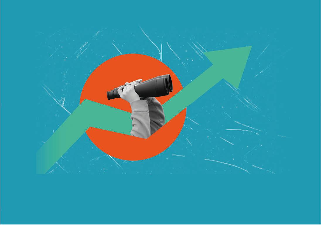 Rethinking Expected Mutual Fund Returns