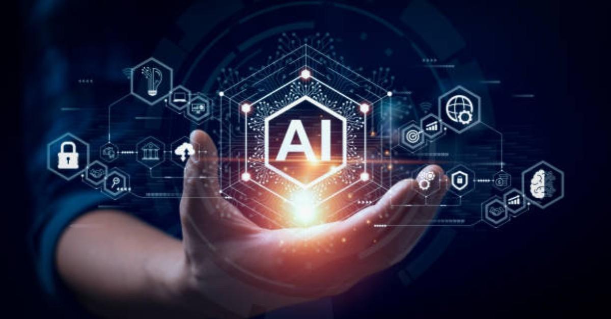 TechD Cybersecurity Launches 4-Module AI-Native Cybersecurity Platform TECHD ONE