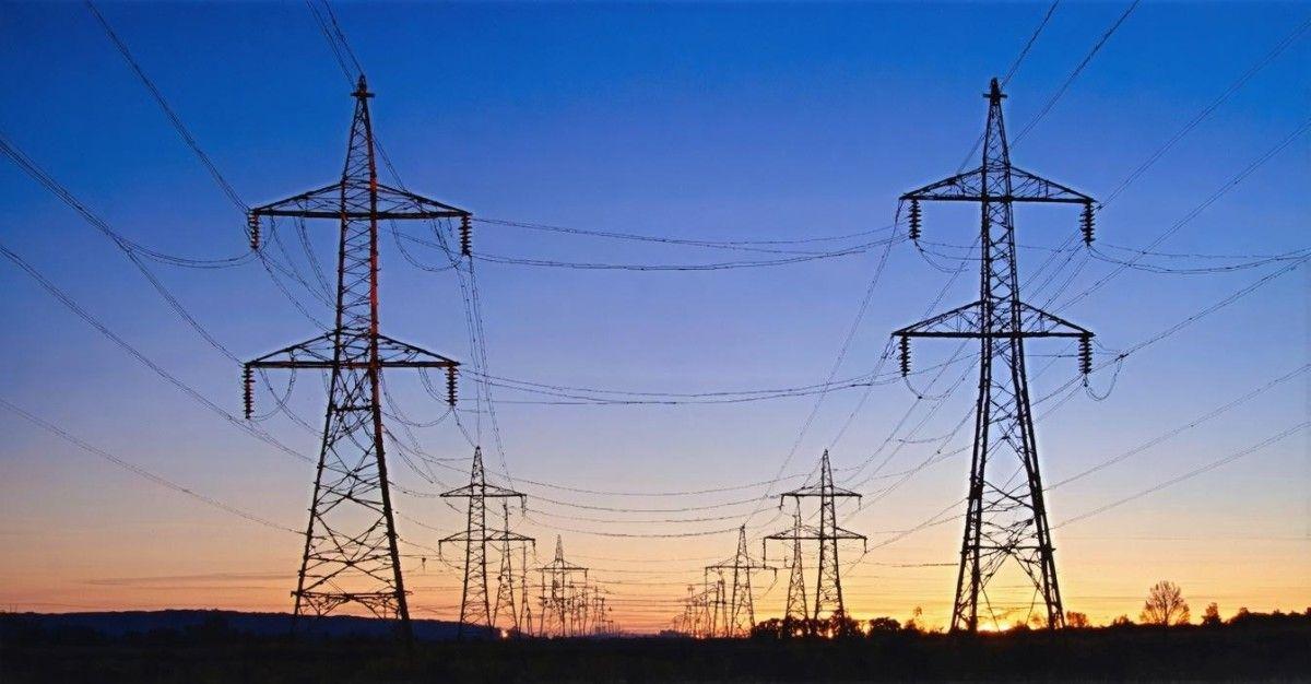 Promoter Group Sells 197,082 Shares in India Power Corporation Amid CIRP; Stock Slips 1%