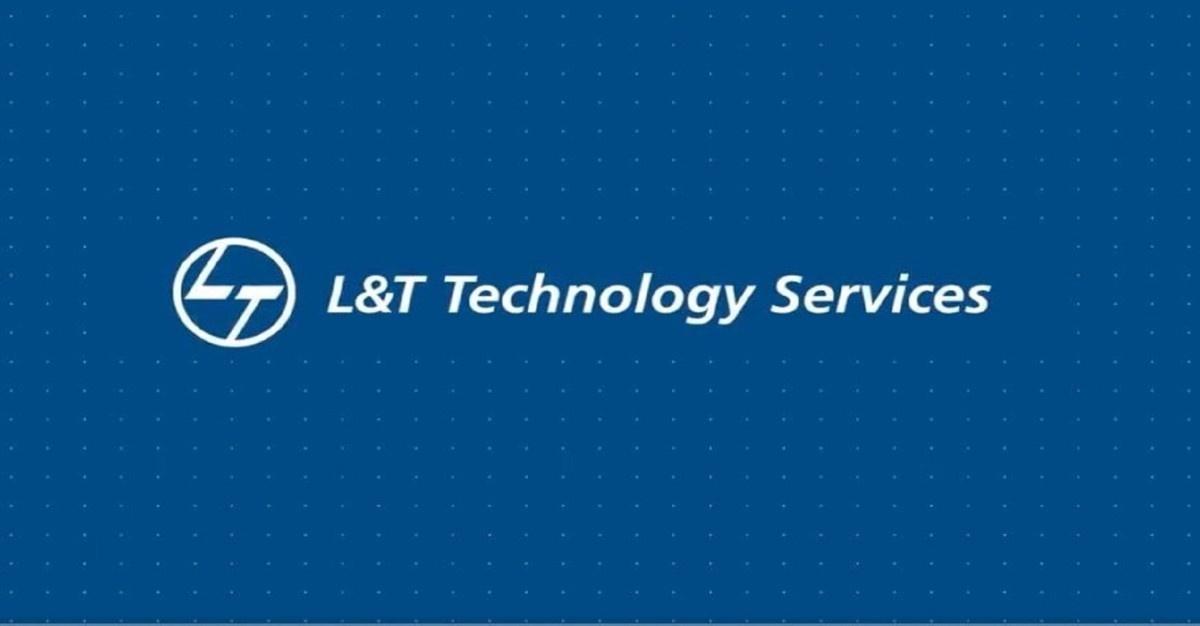 Engineering R&D Company Shares Jump 7% After Q1FY27 Revenue Grows 11.5%