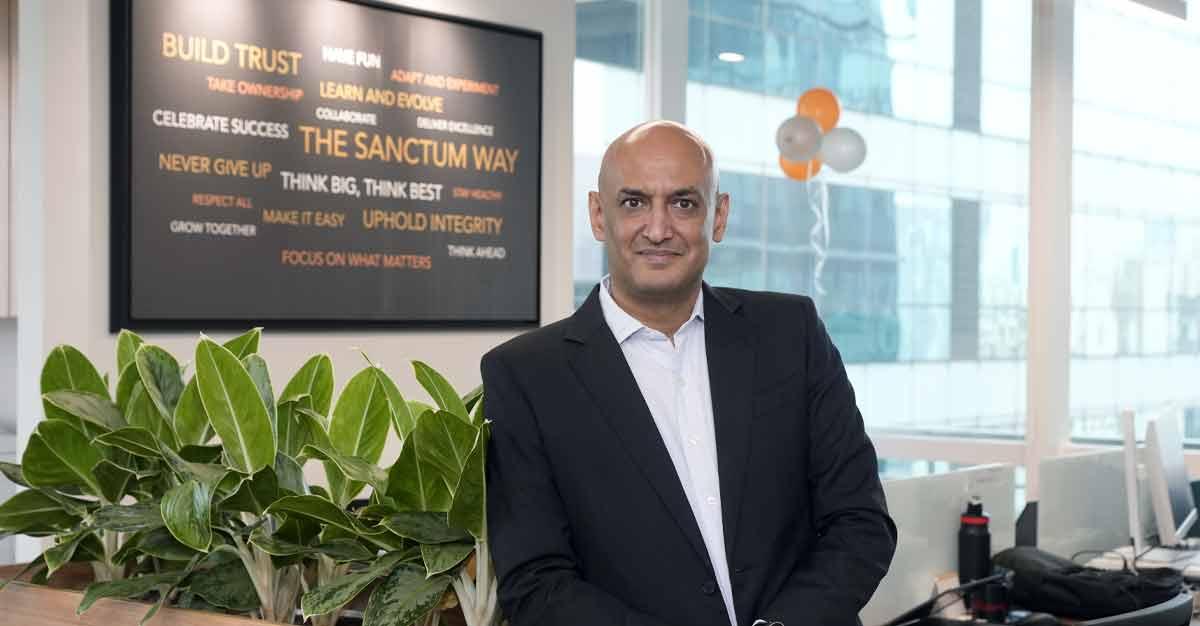 Beyond Mutual Funds: Why Alternatives Are Becoming Core to Wealth Portfolios