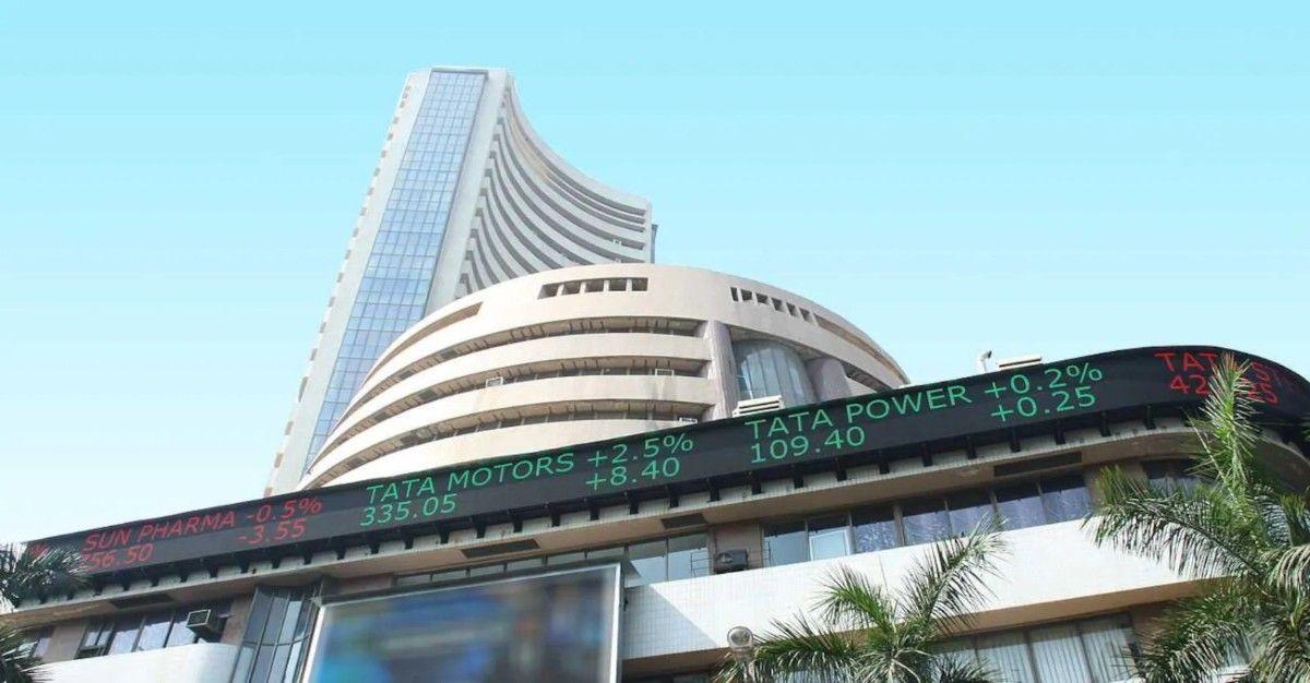 Debt-Free Multibagger Stock Exchange Company Reports Strong Q1 FY27 Results; PAT Jumps 66% YoY, Revenue Rises 63%