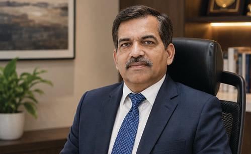 HFCL’s Next Phase of Global Growth
