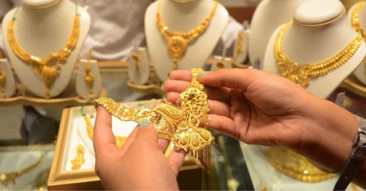 Rekha Jhunjhunwala-Backed Jewellery Stock Reports 63% PAT Growth in Q1 FY27; Revenue Rises 40% YoY