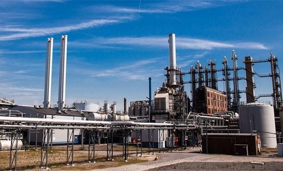 Rain Industries hits lower circuit