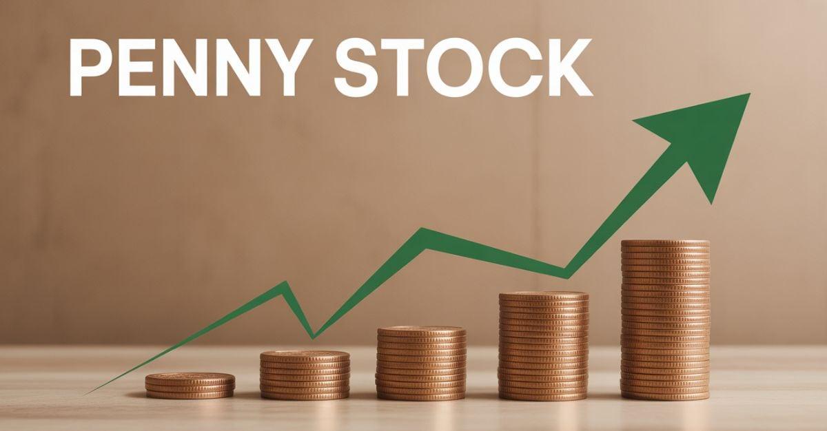 Penny Stock Below Rs 100 Posts Wider Loss in Q1 FY27 Even as Land Sale Deal Gets Extended