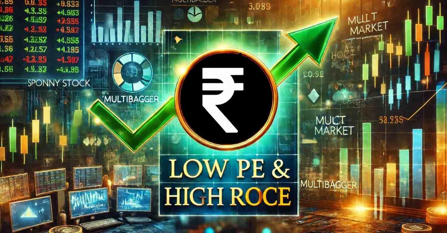 Stock Below Rs 10: This Low PE, High ROCE Small-Cap IT Services Company’s Subsidiary Acquires 100% Stake in Digital Publishing Platform