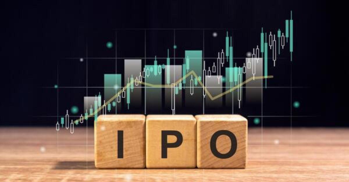Rs 53 Crore IPO: Sumax Engineering to Launch NSE Emerge IPO on August 25; Funds New Manufacturing Units