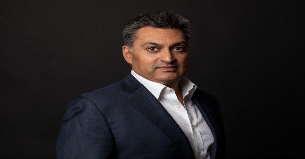 In conversation with Pranav Amin, Managing Director, Alembic Pharmaceuticals Limited