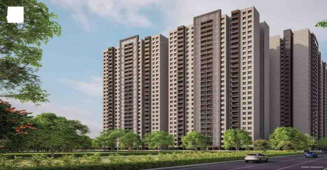 मैक्स एस्टेट्स शेयर स्वैप के माध्यम से 84.71 एकड़ दिल्ली भूमि पार्सल का अधिग्रहण करेगा, 10,000-12,000 करोड़ रुपये के सकल विकास मूल्य (GDV) का लक्ष्य।