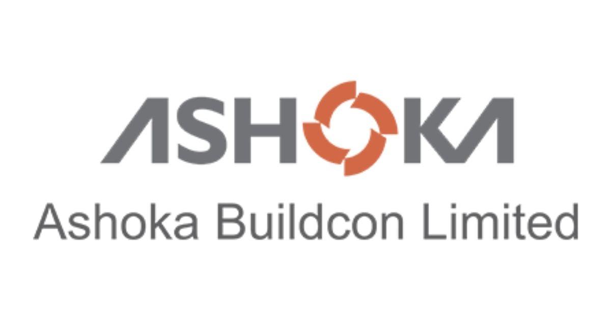 Leading Highway Developer Stock Rises 12% and Hits 1-Month High After Bagging Rs 602 Crore Order