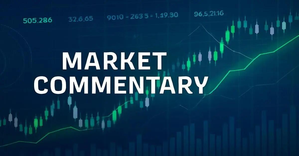 Nifty Down 200 Points from Day’s High, Trades Near Day’s Low; Smallcap Index Falls Nearly 1%