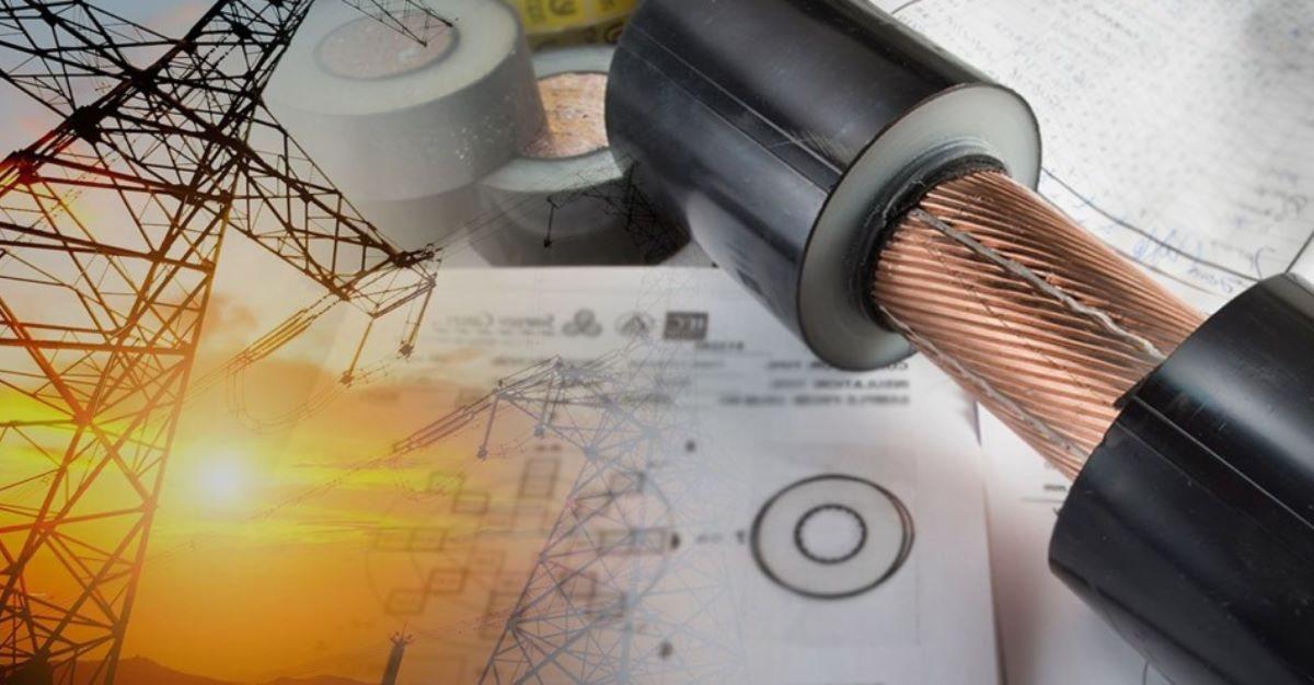 Polycab Eyes Q2 Support From Copper-Led Buying as Competition Intensifies