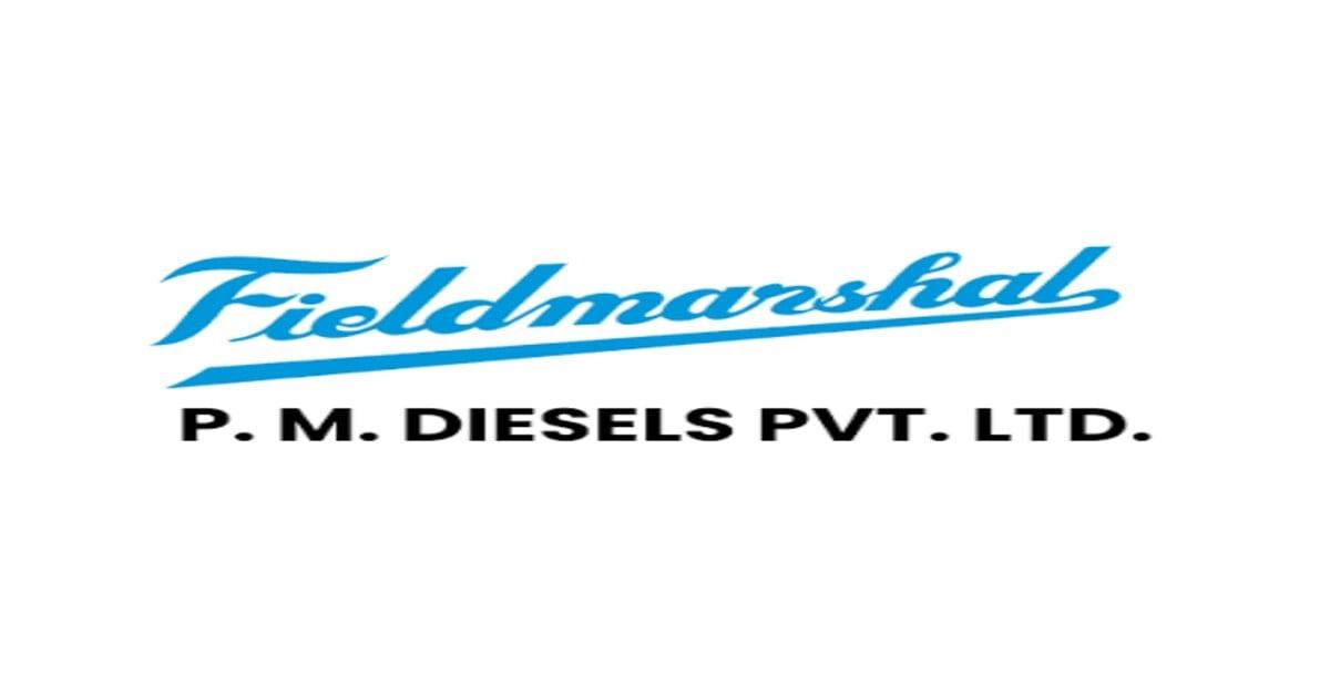 M&M and ACE OEM Partner Fieldmarshal Launches India’s First ARAI-Approved TREM V-Compliant Single-Cylinder Diesel Engines in 15 HP and 18 HP Categories