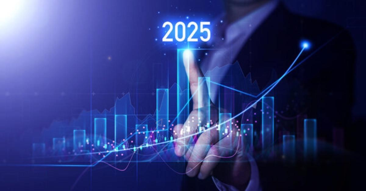 World Bank Raises India FY27 Growth Forecast to 7.1%, Up 50 Bps