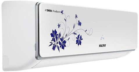 Voltas to set up Rs 500 crore facility in Tirupati