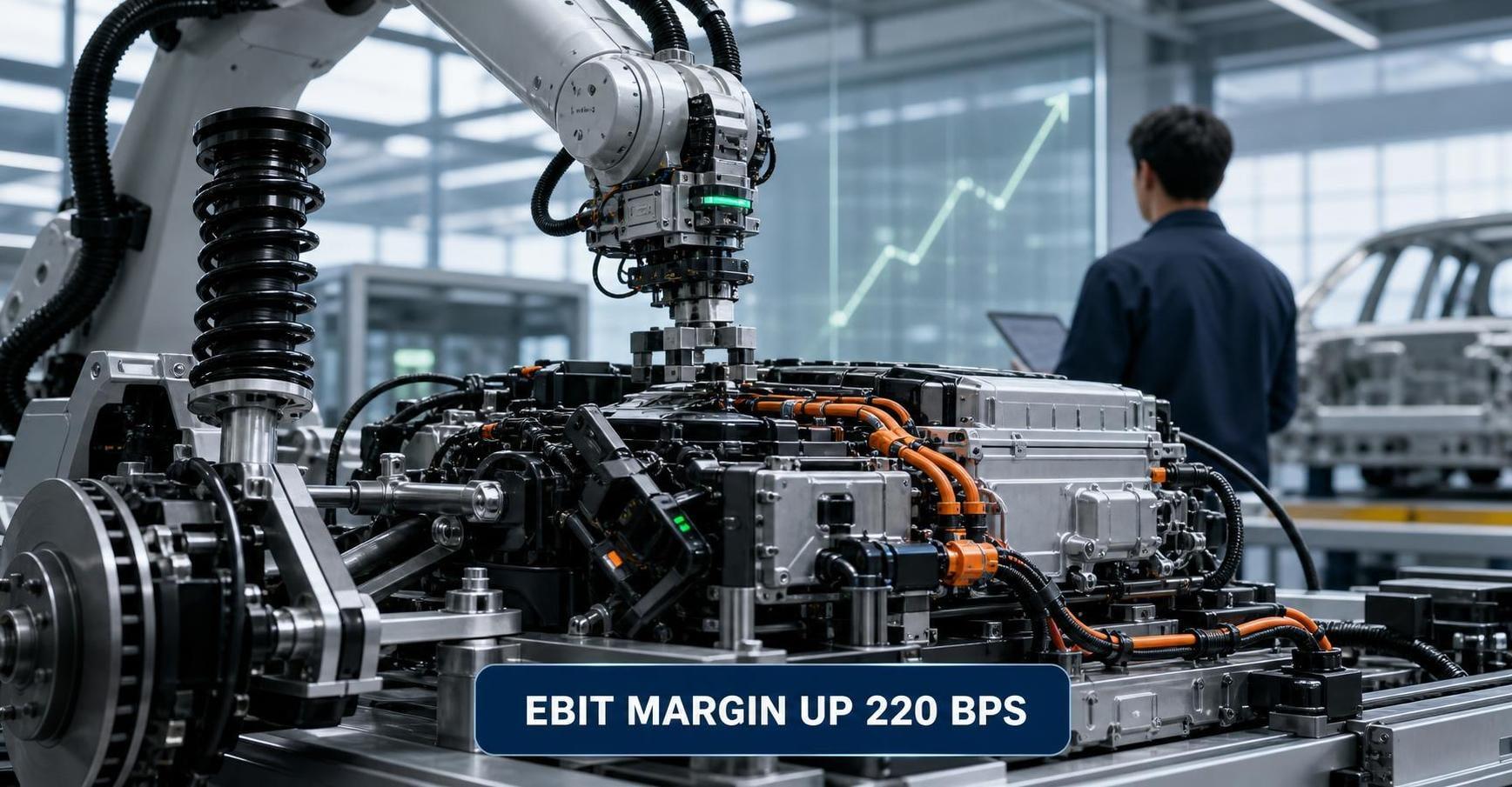 LTTS margin expands as AI-led large deals cross USD 200 million in September quarter