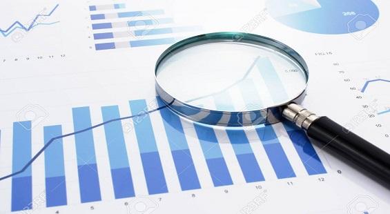 Overnight Digest: Stocks to watch out on June 12