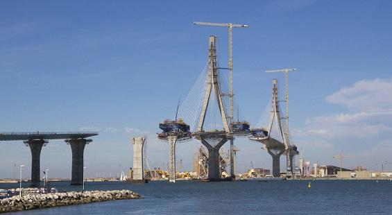 RInfra climbs over 14 per cent on bagging order from MSRDC